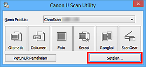 gambar: IJ Scan Utility